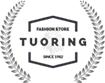 tuoring